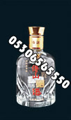 ZD-S-658 250ml