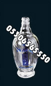 ZD-S-356-3 250ml