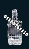 ZD-S-035-1 250ml