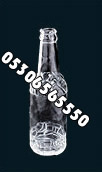 ZD-S-023 250ml