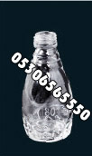 ZD-S-1159-1 250ml