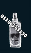 ZD-S-134-1 250ml