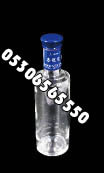 ZD-S-109 250ml