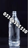 ZD-806 250ml