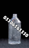 ZD-690-1 250ml