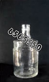 ZD-513-1 250ml