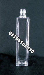 ZD-968 250ml