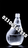 ZD-(103-1) 250ml