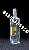 ZD-832-1 250ml